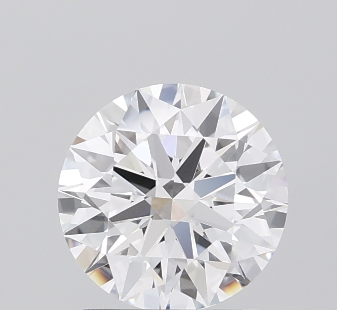 ROUND