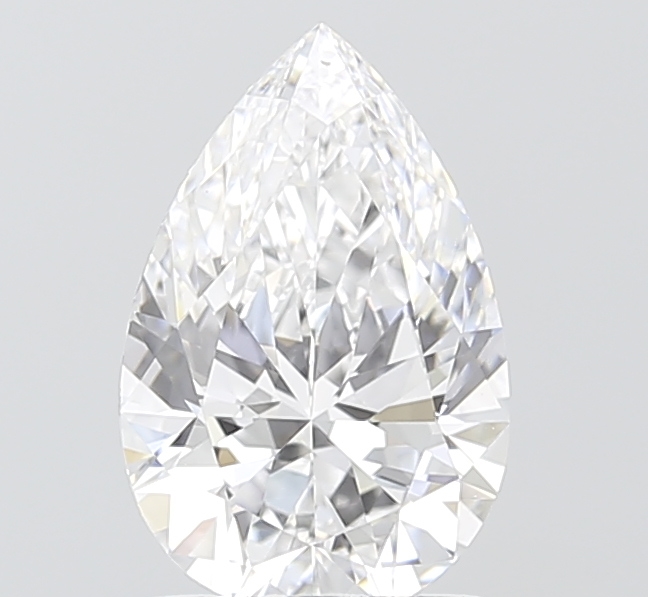 PEAR