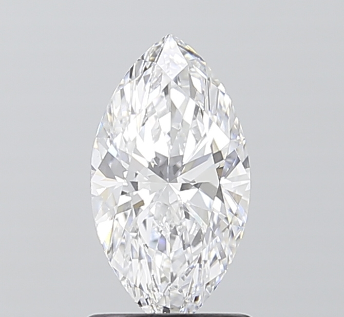 MARQUISE