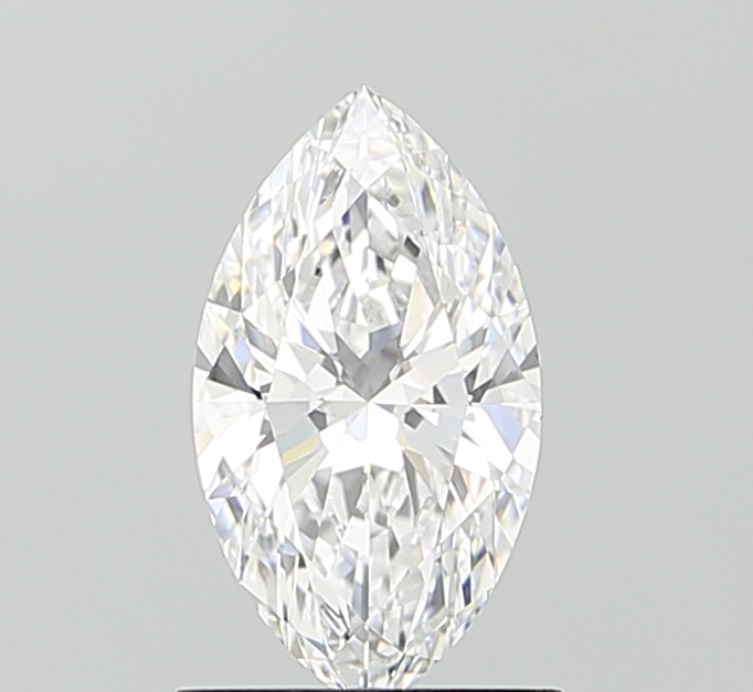 MARQUISE