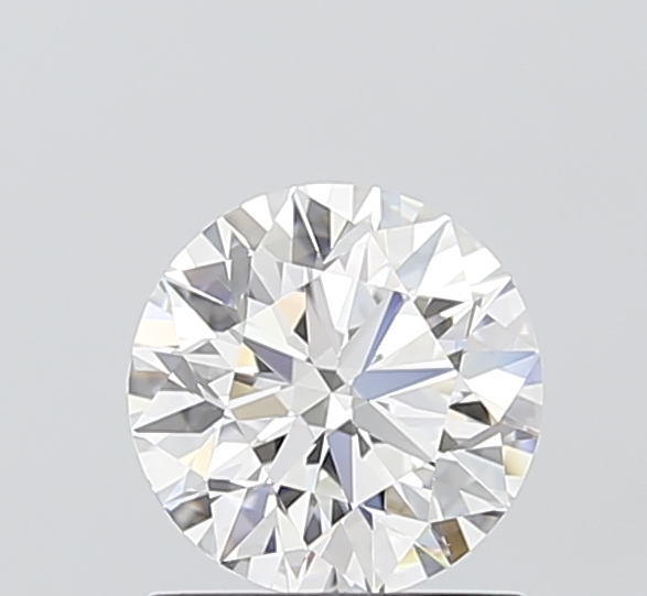 ROUND