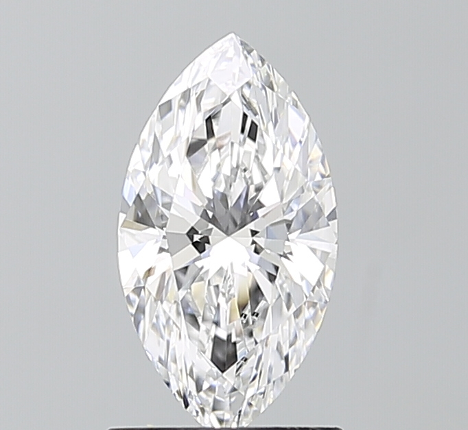 MARQUISE