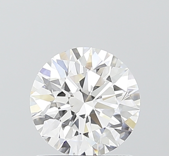 ROUND