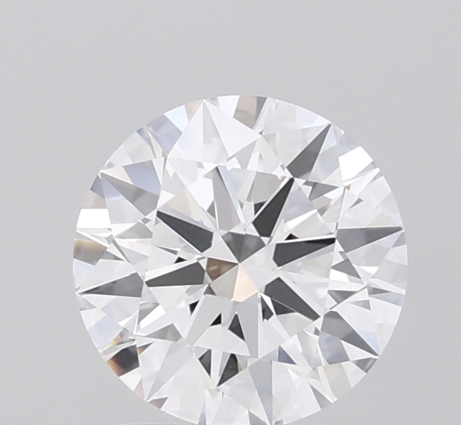 ROUND