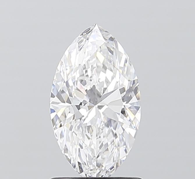 MARQUISE