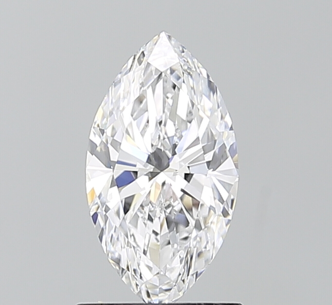 MARQUISE