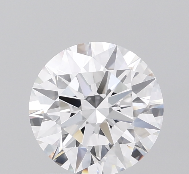ROUND