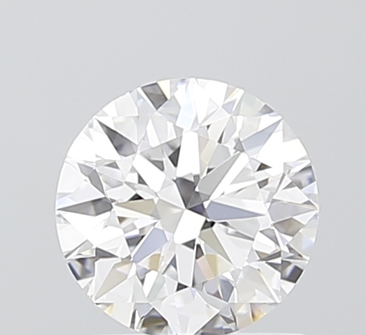 ROUND