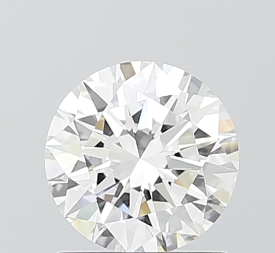 ROUND