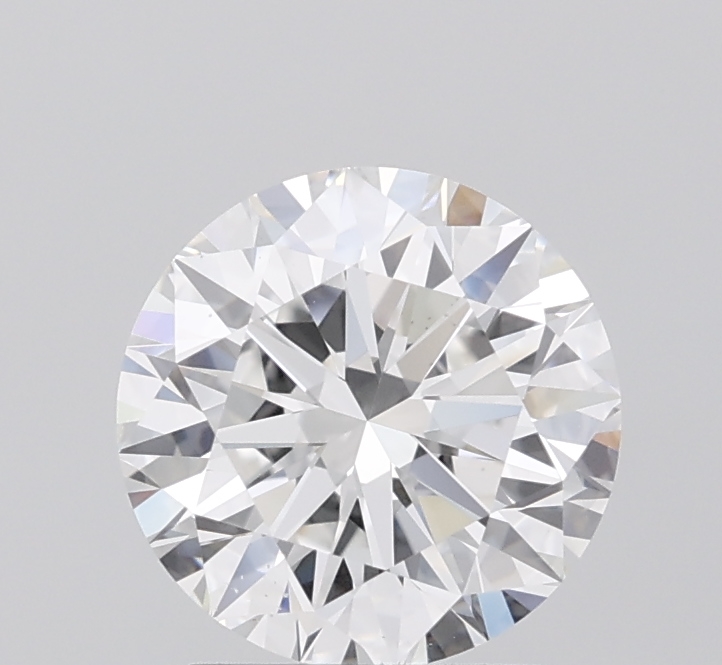 ROUND