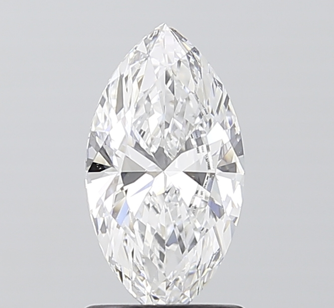 MARQUISE