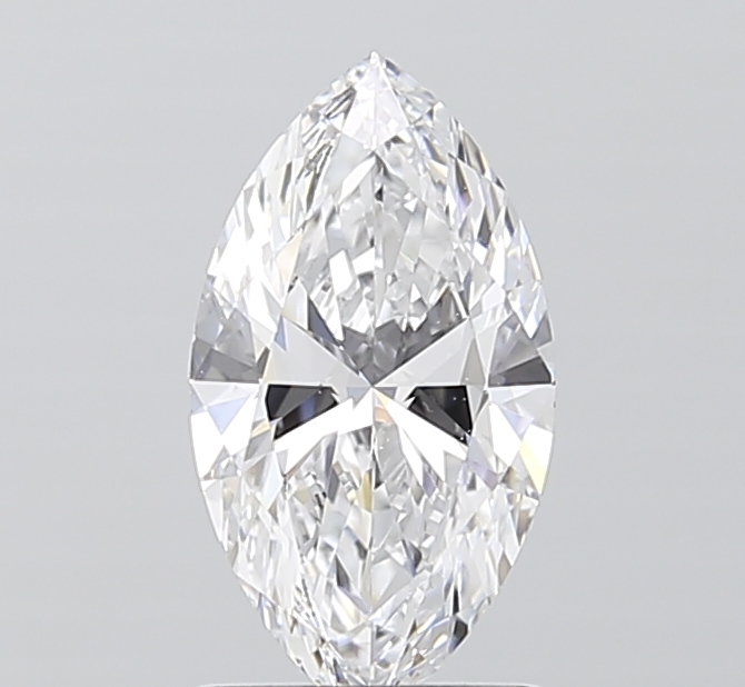 MARQUISE