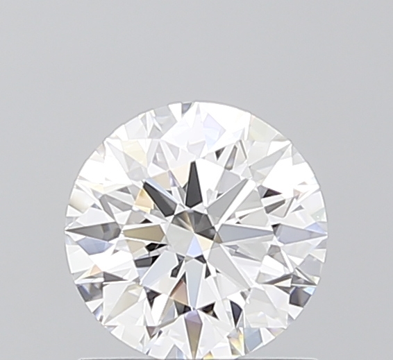 ROUND