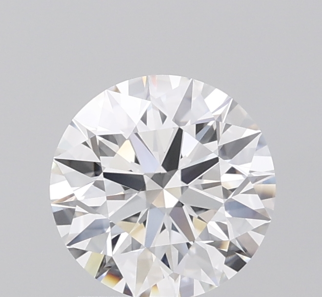 ROUND