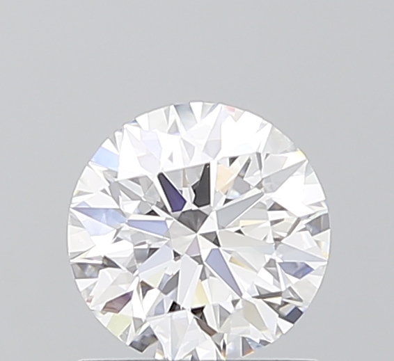ROUND