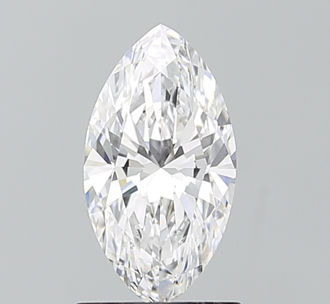 MARQUISE