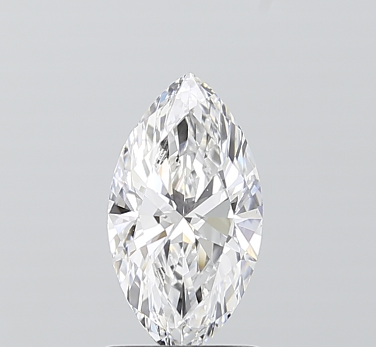 MARQUISE