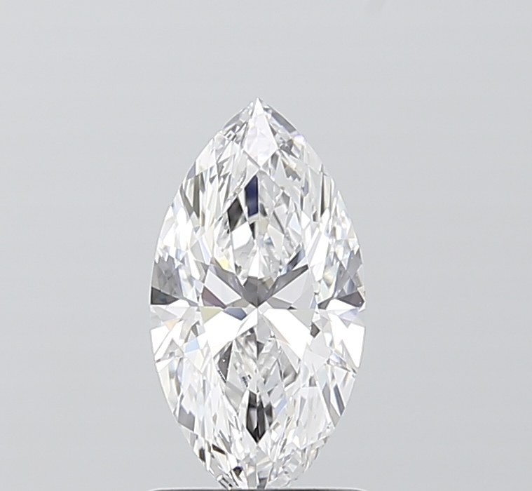 MARQUISE