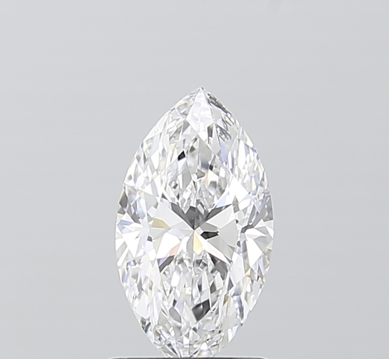 MARQUISE