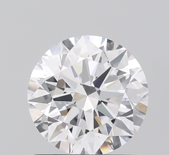 ROUND