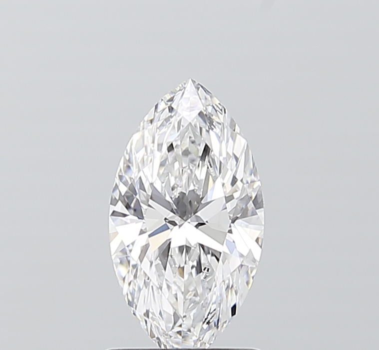 MARQUISE