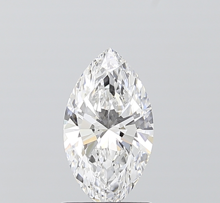 MARQUISE