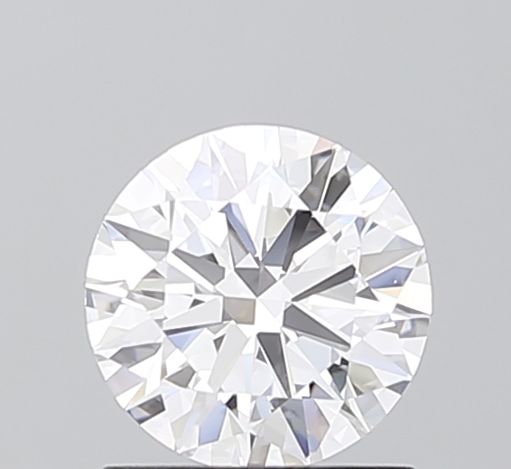 ROUND