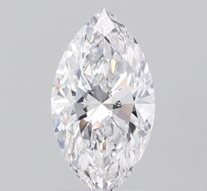MARQUISE