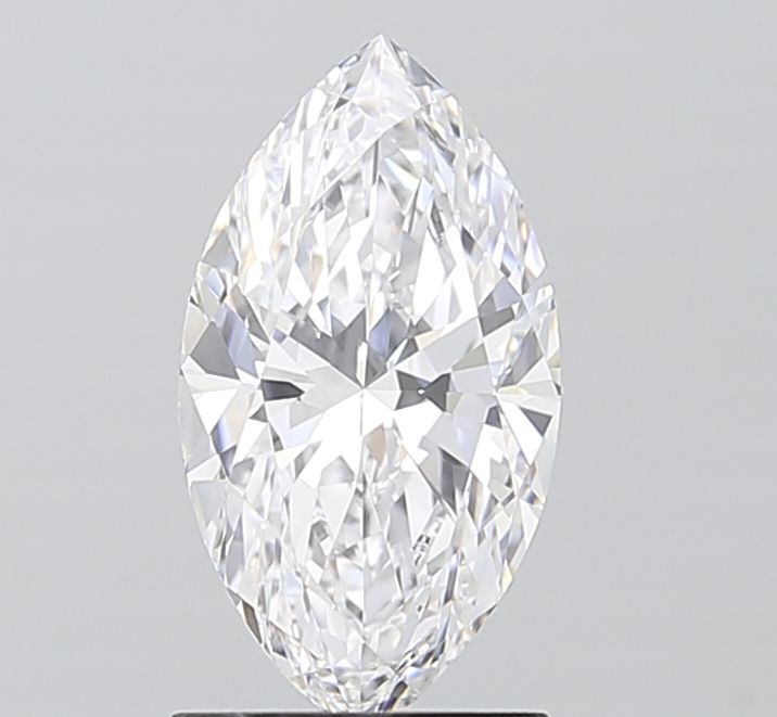 MARQUISE