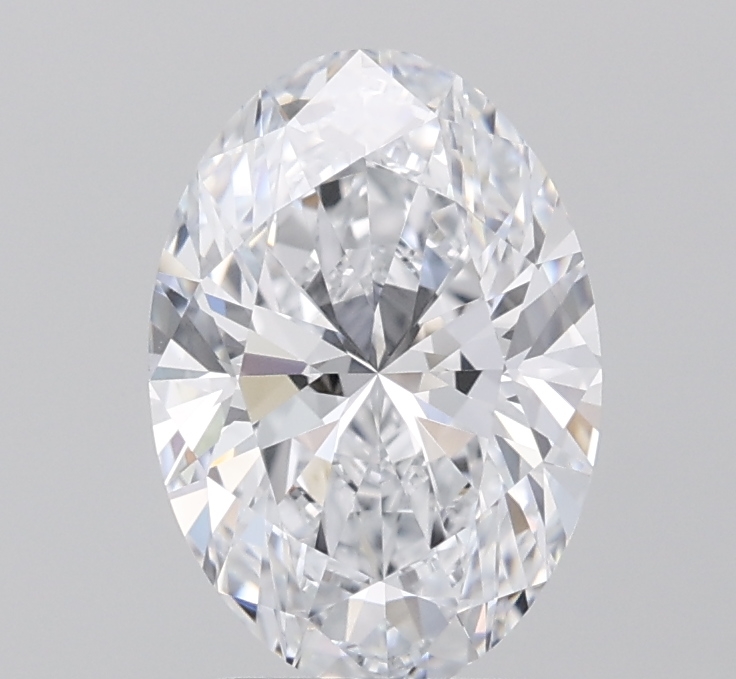 OVAL