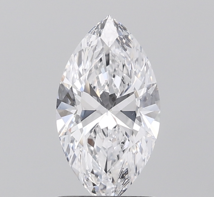 MARQUISE