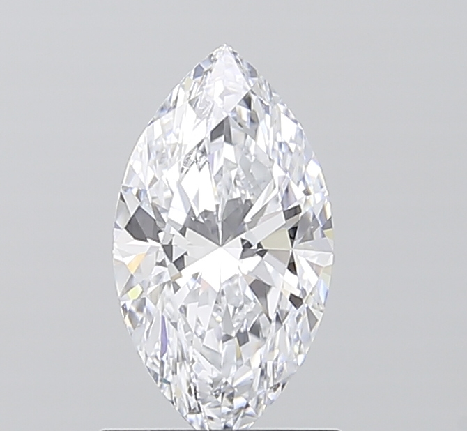 MARQUISE