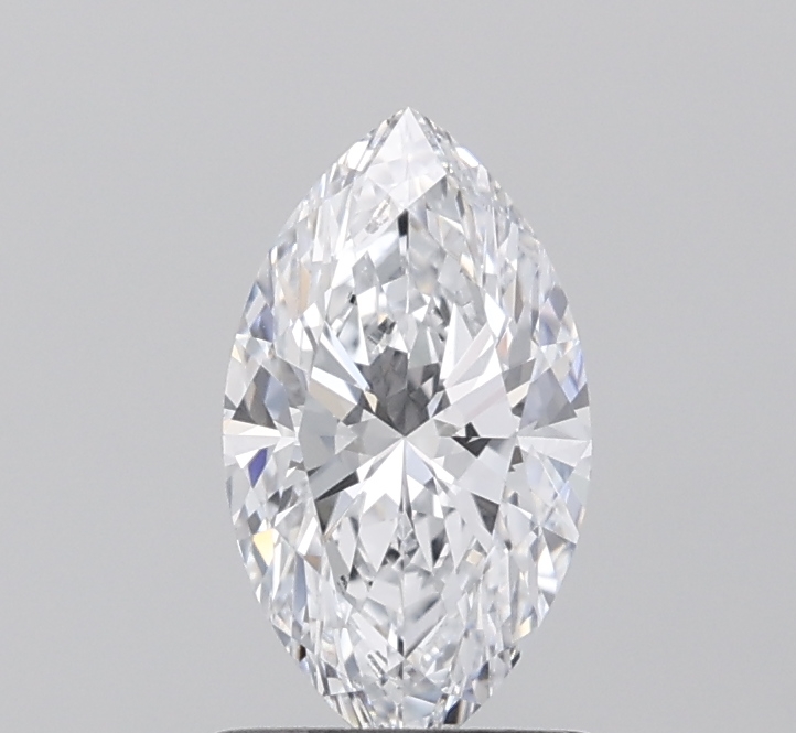 MARQUISE