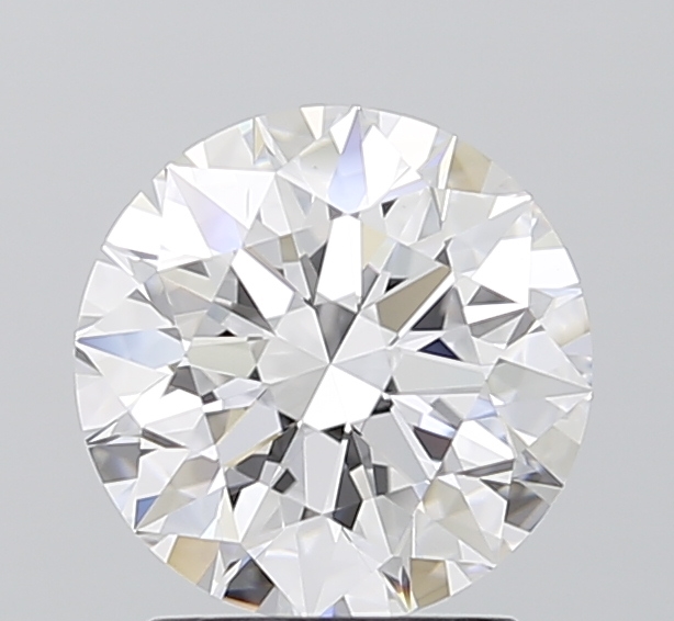 ROUND