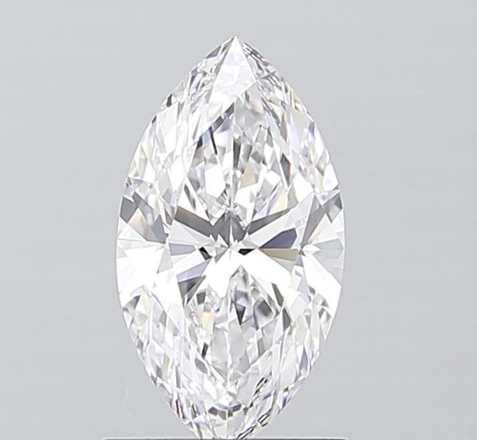 MARQUISE