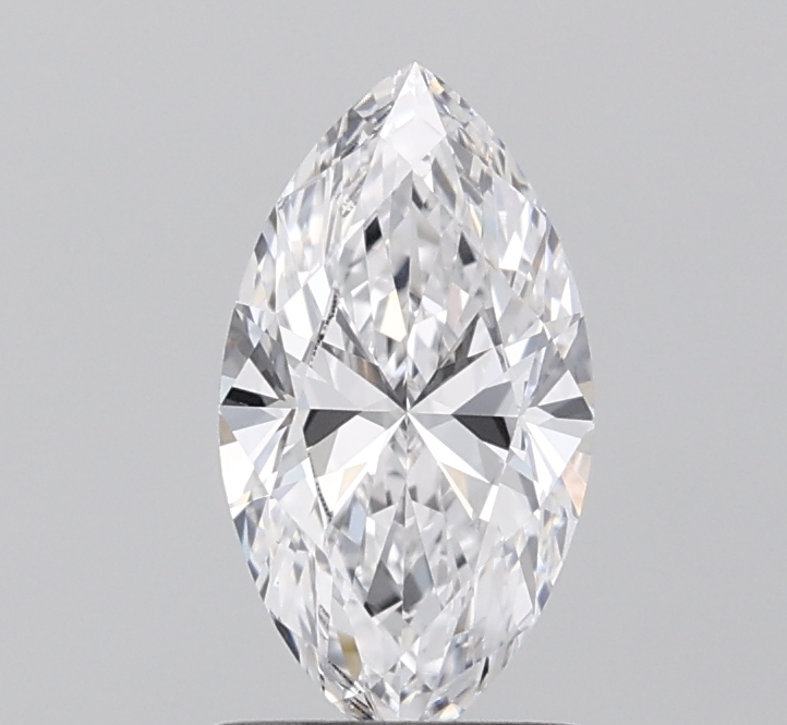 MARQUISE