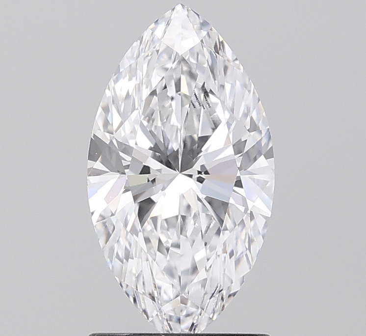 MARQUISE
