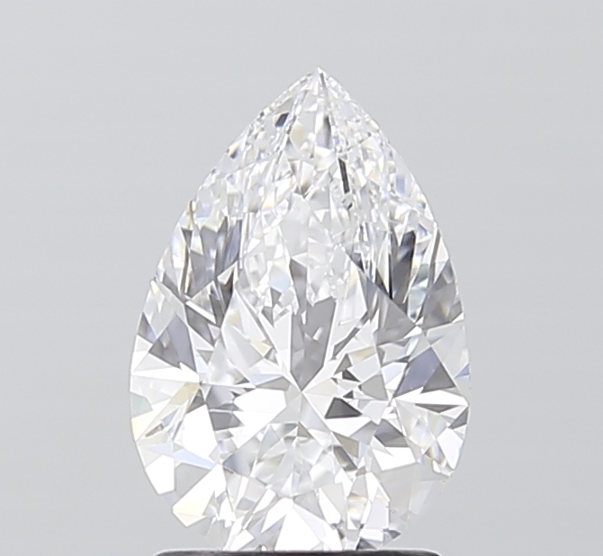 PEAR
