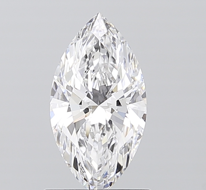 MARQUISE