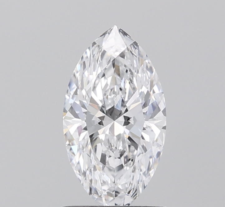 MARQUISE