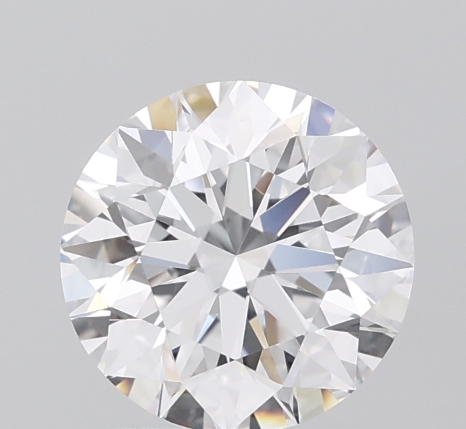 ROUND