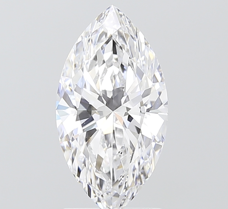MARQUISE