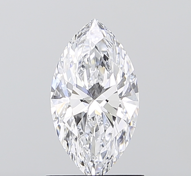 MARQUISE