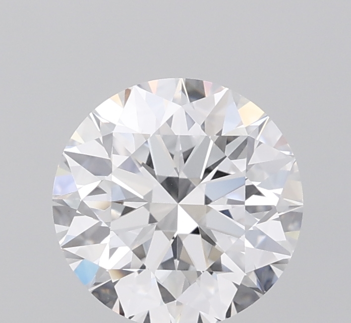 ROUND