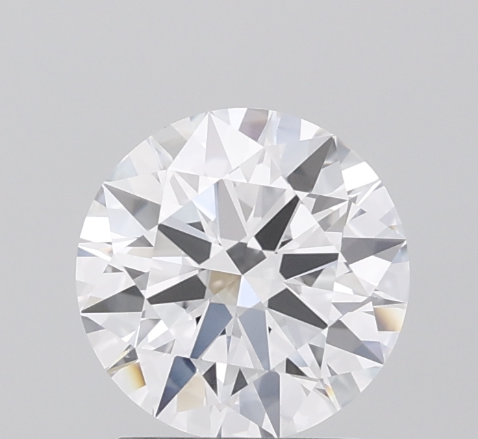 ROUND