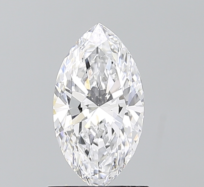 MARQUISE