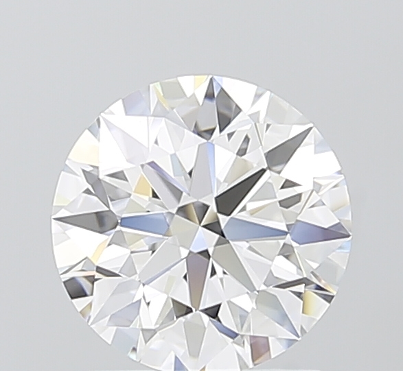 ROUND