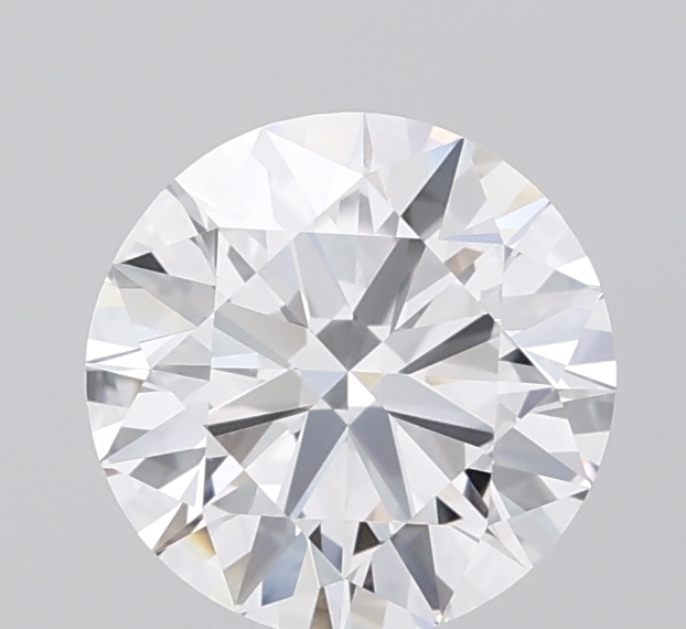 ROUND