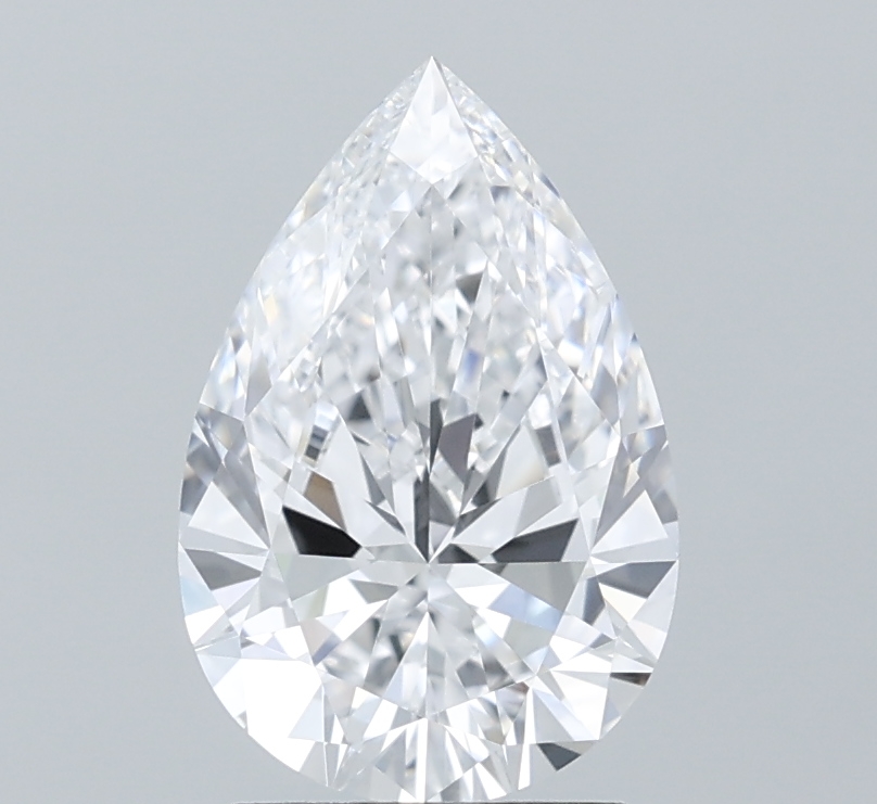 PEAR