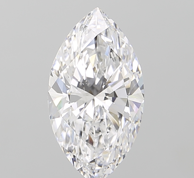 MARQUISE